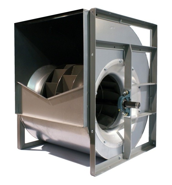 Automotive Prep, Limited Finishing, & Aluminum Isolation Work Station