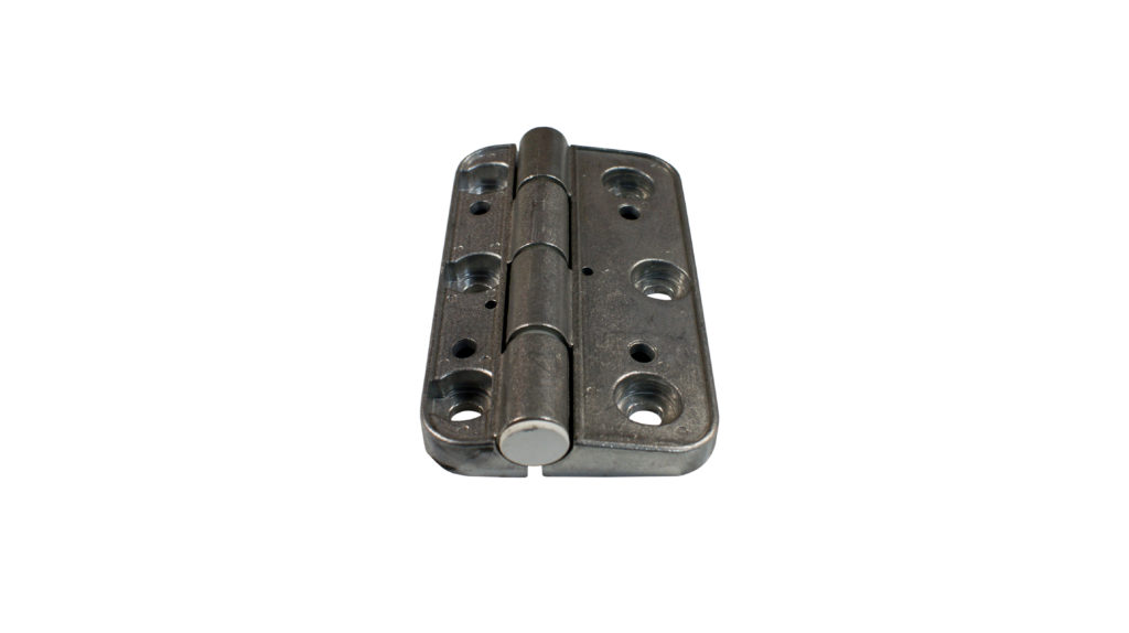 Durable Spray Booth Hardware Accudraft Paint Booths