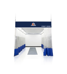 4000-Prep-and-Limited-FInishing-Station-Downdraft-R4