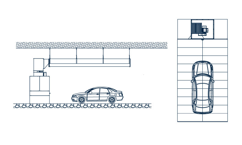 Accudraft-Prep-4000-prep-Station-Concept-Drawing