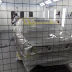 Case Study: Wayne's Body Shop