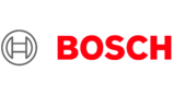 Bosch_logo_PNG2