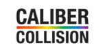 Caliber-Collision-Logo