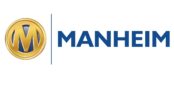 manheim_logo