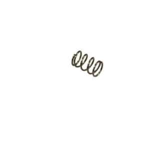 Spring for Filter Clip