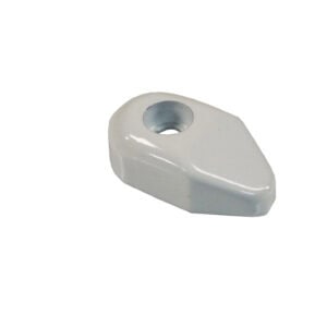 Clip for Filter Holders