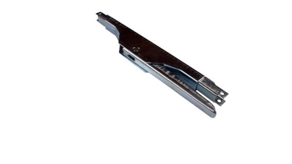 11C1-00001-scaled-1.jpg