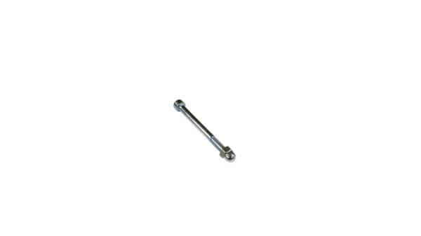 15B2-00244-three-and-a-half-inch-scaled-1.jpg