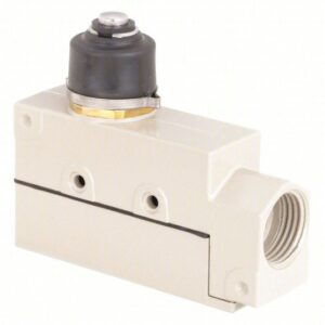 Snap Action Switch Microswitch