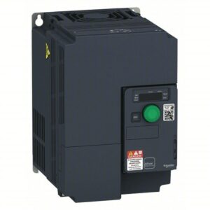 VFD - 10 H.P / 480 V