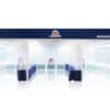 Automotive Prep Stations - Leading Paint Booth Company | Paint Booths ...