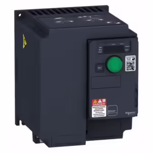 VFD - 7.5 HP / 240 V