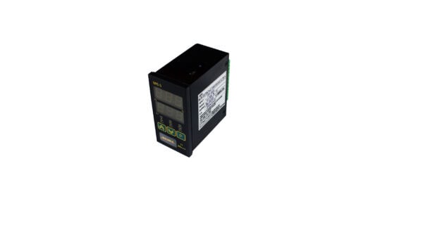 8B1-MPS5-DF-A-scaled-1.jpg