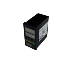 Temperature Controller Direct Fired