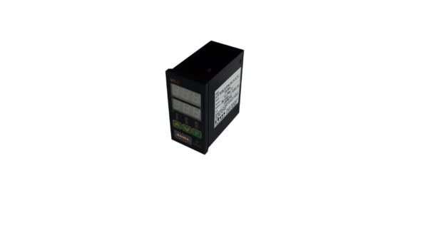 8C2-MPS5-DF-V-scaled-1.jpg