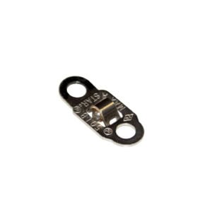 Fusible Link
