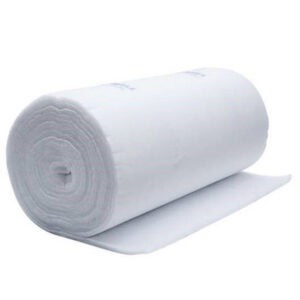 Ceiling Filter 44" x 87"
