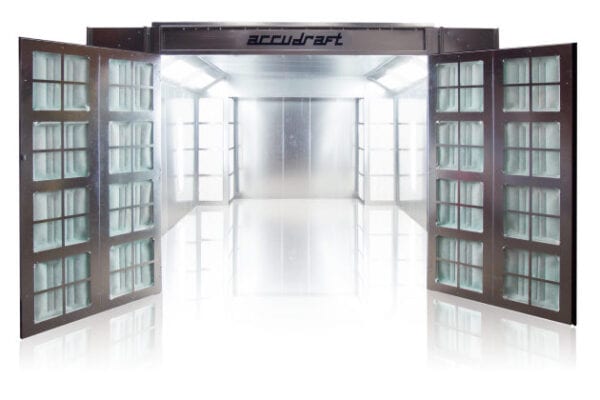 Accudraft-Pro-Series-Crossflow-Paint-Booth-e1470335239394.jpg
