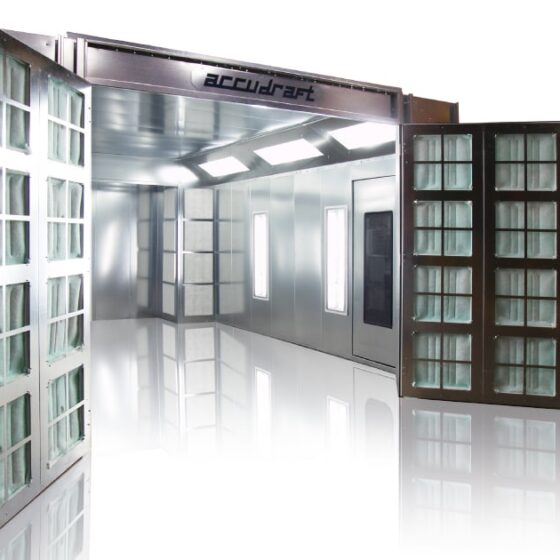 High-Quality Paint Booth Auction Image Nature High-Quality Paint Booth Auction Image Nature