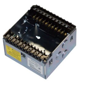 Wiring Sub-Base