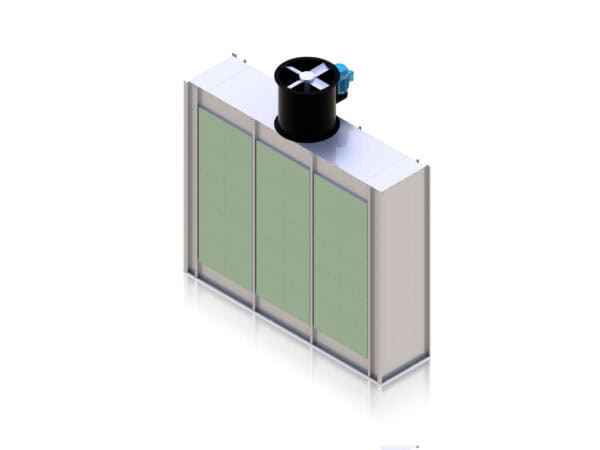 Exhaust-wall-scaled-1.jpg