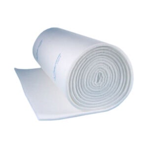 Ceiling Filter 23" x 75"