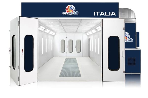 Italia-blue.jpg