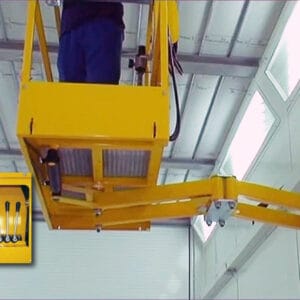 Joystick-Controlled-Paint-Booth-Painters-Lifts.jpg