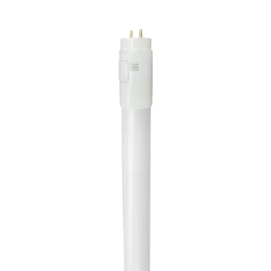 3' LED Light Bulb - 30/Case