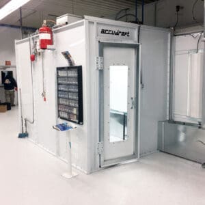 Manheim-Attached-PRO-Paint-Mixing-Room-.jpg