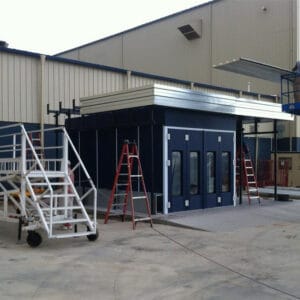 Outdoor-Paint-Booth-Installation.jpg