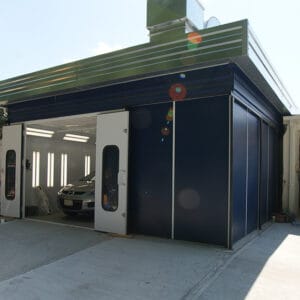 Outdoor-Paint-Booth-On-a-Concrete-Pad.jpg