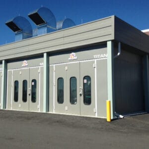 Outdoor-Paint-Booth-Triple-Downdraft.jpg