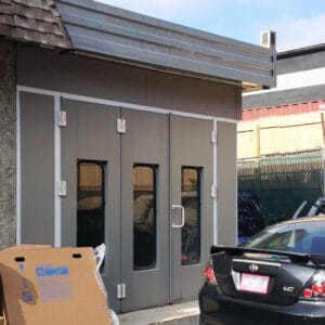 Outdoor-Side-Load-Paint-Booth.jpg