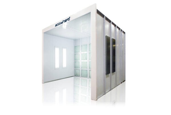 PRO-Series-Open-Face-Spray-Booth-940×630-1.jpg