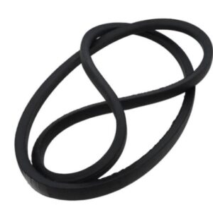 V-Belt for Paint Booth B64