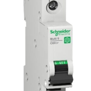Breaker 20 amps