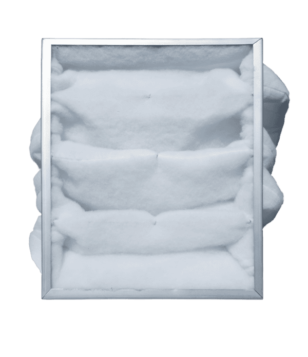 Pre_intake_bag_with_frame-e1569508571653.png