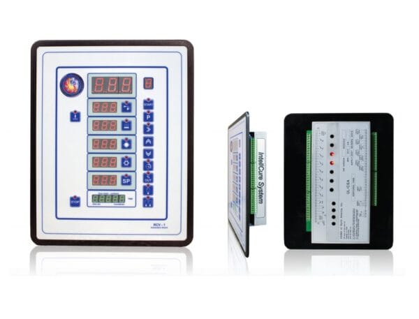 SmartPad-1024×780-1.jpg