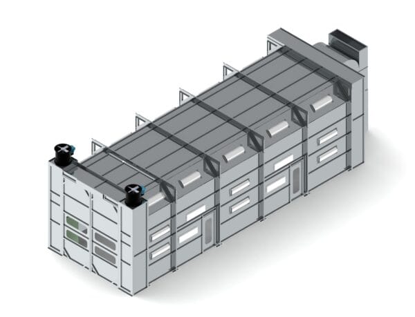 TX-Pro-render-e1485467309882.jpg
