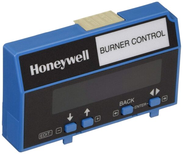 Testing-Tool-keyboard-Display.jpg