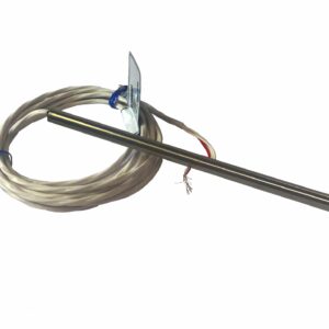 Temperature Sensor [PT-100]