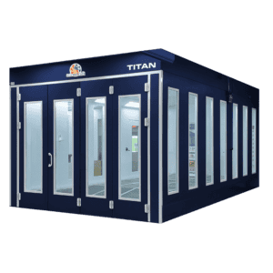 Titan – New Pricing (2)
