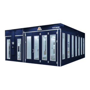 Titan – New Pricing