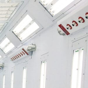 Xcelerator-Waterborne-Paint-Drying-System-Horizontal-Installed.jpg
