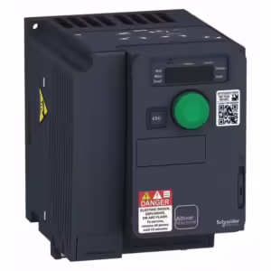 VFD - 15 H.P. / 240 V