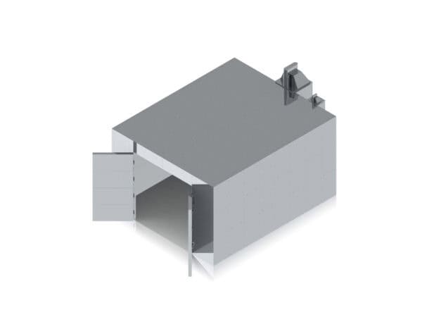 curing-booth-galvanized-2-24ft-x-20ft-x-12ft-scaled-1.jpg