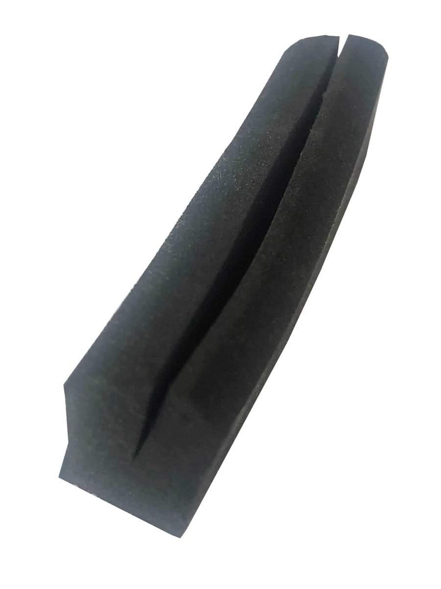 Gasket Round Leading Paint Booth Company Paint Booths For Sale