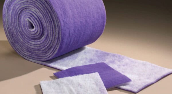 purple-filter.png