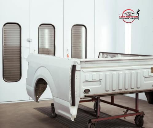 The One Touch System Increases Efficiency